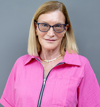 Joanne L. Foxxe